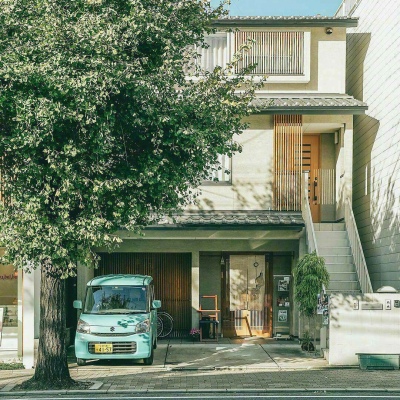 Furry绘画光影灵感FurryQQ群